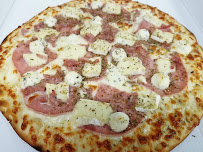 Photos du propriétaire du Pizzeria PIZZA DROP à Canet-en-Roussillon - n°12
