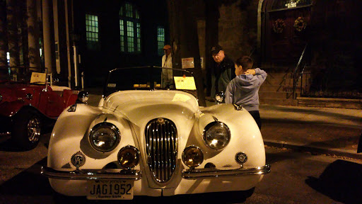 Beauty Salon «Sonya Salon & Spa», reviews and photos, 372 Farnsworth Ave, Bordentown, NJ 08505, USA