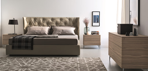 Furniture Store «Rosenthal Interiors», reviews and photos, 22 N 5th St, Minneapolis, MN 55403, USA