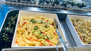 Photo n°55 de Shanghai Wok à Guilherand-Granges ()