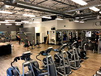 The Club at Gig Harbor - Photo 1 - Car repair in Gig Harbor, WA, Tacoma