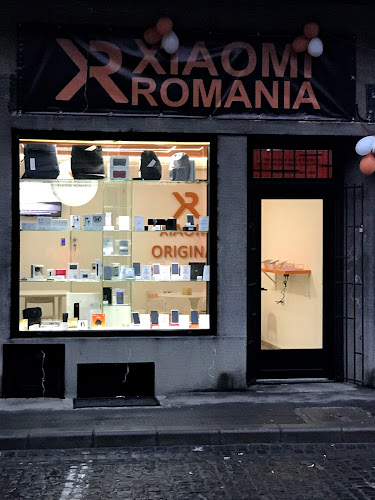Xiaomi Romania