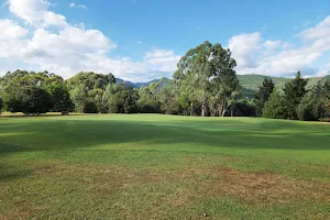 Bright Golf Club image