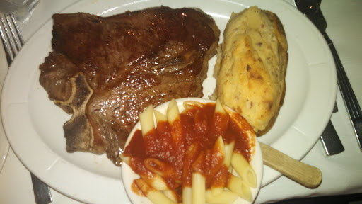 Bar «Ozone», reviews and photos, 7220 F St, Omaha, NE 68127, USA