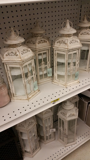 Fabric Store «Jo-Ann Fabrics and Crafts», reviews and photos, 21238 S Ellsworth Loop, Queen Creek, AZ 85142, USA