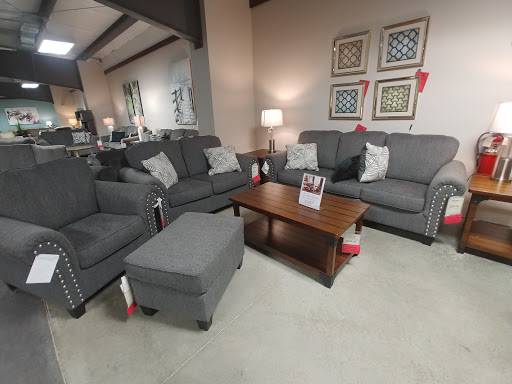 Furniture Store «Wayside Furniture», reviews and photos, 1367 Canton Rd, Akron, OH 44312, USA