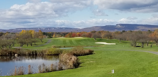 Golf Course «Apple Greens Golf Course», reviews and photos, 161 South St, Highland, NY 12528, USA