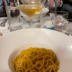 Photo n°1 de l'avis de MaM. fait le 31/03/2024 à 18:07 sur le  I Tri Marter à Melegnano