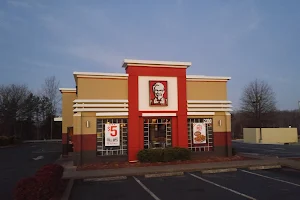 KFC image