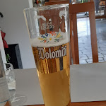 Photo n°2 de l'avis de Marco.o fait le 29/08/2021 à 16:37 sur le  Ristorante Pizzeria Dolomiti à Dimaro