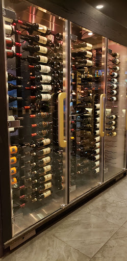 Movie Theater «iPic Theaters», reviews and photos, 2023 Hudson St, Fort Lee, NJ 07024, USA