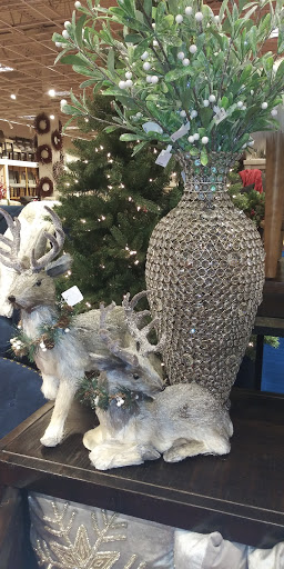 Home Goods Store «Pier 1 Imports», reviews and photos, 4410 Mitchellville Rd, Bowie, MD 20716, USA