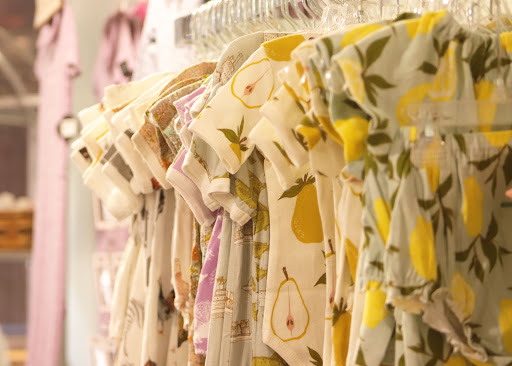 Baby Store «Baby Love», reviews and photos, 465 Boulevard SE #101, Atlanta, GA 30312, USA