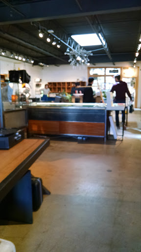 Electronics Store «Dijital Fix», reviews and photos, 820 Valencia St, San Francisco, CA 94110, USA