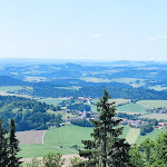 Photo n°1 de l'avis de Birgit.p fait le 29/06/2023 à 19:37 sur le  GeYerei à Freyung