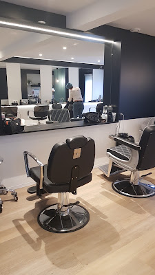 M&C coiffure à Esquelbecq