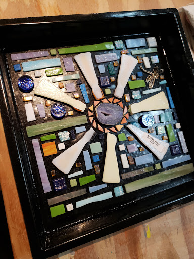 Boutique «Tupelo on 4th», reviews and photos, 135 4th Ave N, Safety Harbor, FL 34695, USA