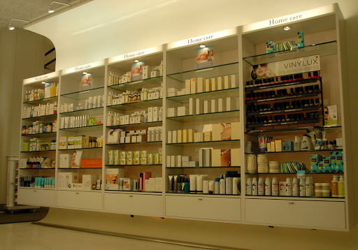 Spa «Gene Juarez Salon & Spa», reviews and photos, 280 Southcenter Mall, Tukwila, WA 98188, USA