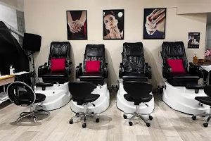 Lakme Salon Vasant Vihar image