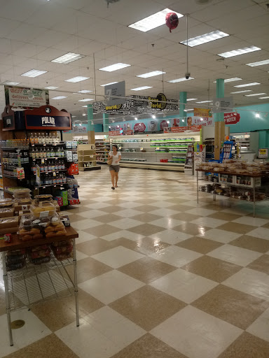 Supermarket «Best Market West Babylon», reviews and photos, 725 Sunrise Hwy, West Babylon, NY 11704, USA