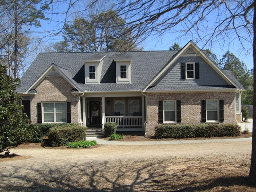 Painter «CertaPro Painters of Gwinnett, GA», reviews and photos, 4588 Atlanta Hwy #200, Loganville, GA 30052, USA