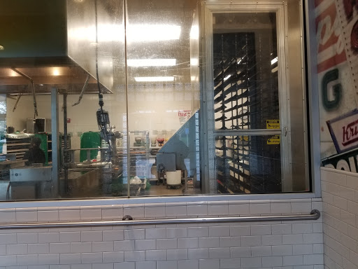 Bakery «Krispy Kreme Doughnuts», reviews and photos, 16415 NW Cornell Rd, Beaverton, OR 97006, USA