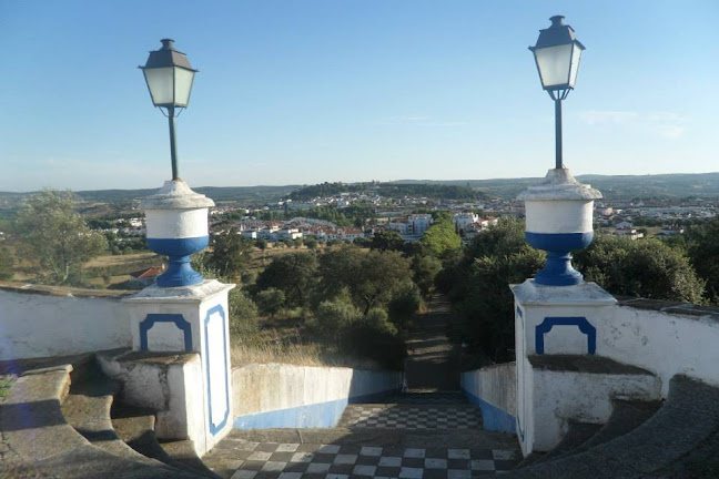 O Arado - Restaurante