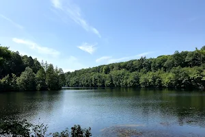 Hartford Reservoir Number 5 image