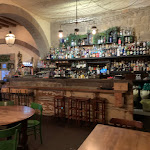 Photo n°2 de l'avis de Dario.i fait le 23/01/2023 à 14:50 sur le  Cantina Dei Papi à Viterbo