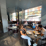 Photo n°2 de l'avis de John.a fait le 11/09/2021 à 08:49 sur le  Princi à Milan