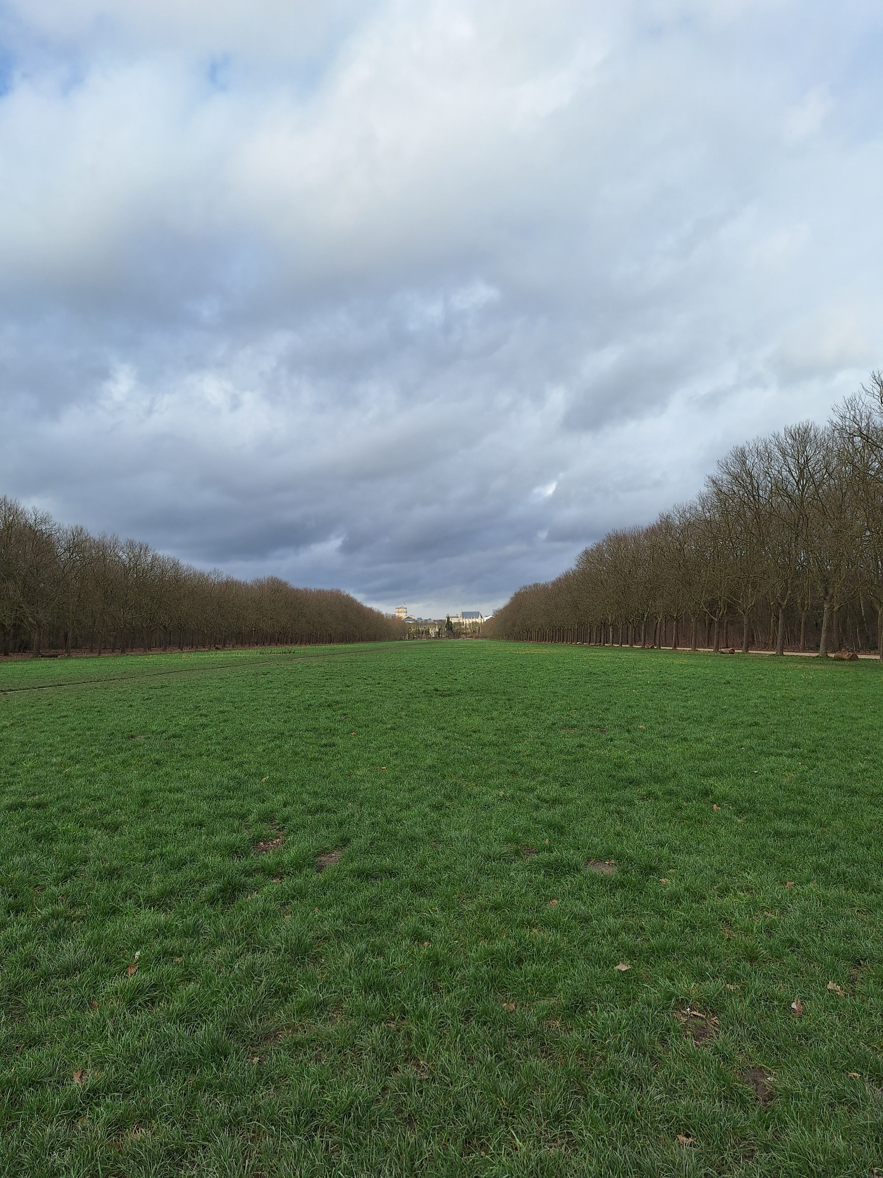 Photo n° 7 de l'avis de Antoine.E fait le 14/02/2024 à 21:40