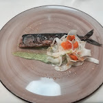 Photo n°4 de l'avis de Cristian.o fait le 22/05/2018 à 20:37 sur le  Claudio Ristorante à Fabbrico