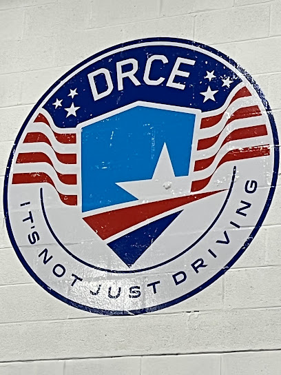 Driver Rehabilitation Center of Excellence, LLC