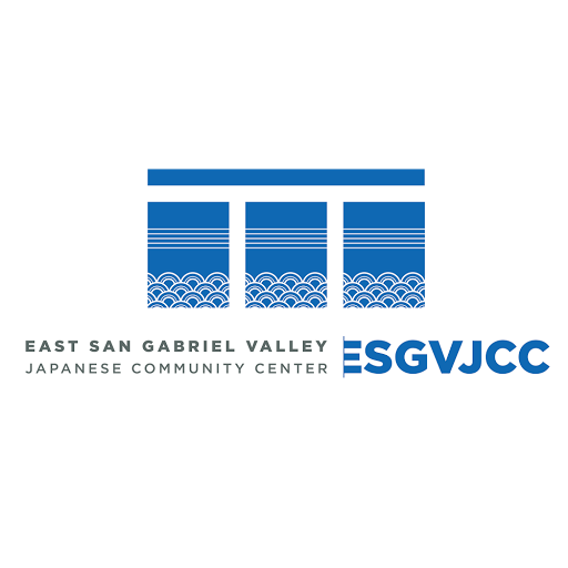 Cultural Center «East San Gabriel Valley Japanese Community Center (ESGVJCC)», reviews and photos, 1203 W Puente Ave, West Covina, CA 91790, USA
