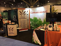 Cover Cannabis - Cannabis Insurance - Photo 3 - Car repair in Anaheim, CA, Anaheim