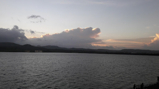 Google Maps image 19