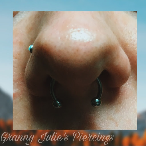 Explore boston terrier tattoo ideas, creative tattoo ideas in Kent, available at War Horse Ink