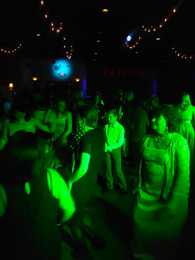 Live Music Venue «Vosh», reviews and photos, 1414 Riverside Dr, Lakewood, OH 44107, USA