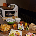 Photo n°14 de l'avis de D..t fait le 16/09/2020 à 18:27 sur le  AHORN Waldhotel Altenberg à Altenberg