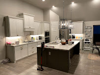 Bruce’s handyman service of prosper - Photo 9 - Car repair in Prosper, TX, Frisco