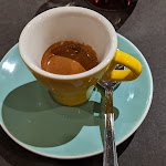 Photo n°1 de l'avis de M. fait le 30/04/2022 à 23:51 sur le  La Fenice - Ristorante Pizzeria à Belluno