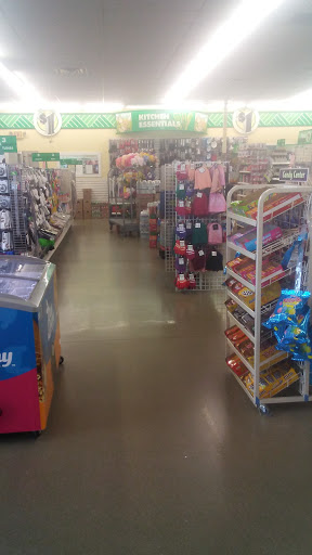 Dollar Store «Dollar Tree», reviews and photos, 1420 S Centerville Rd, Sturgis, MI 49091, USA