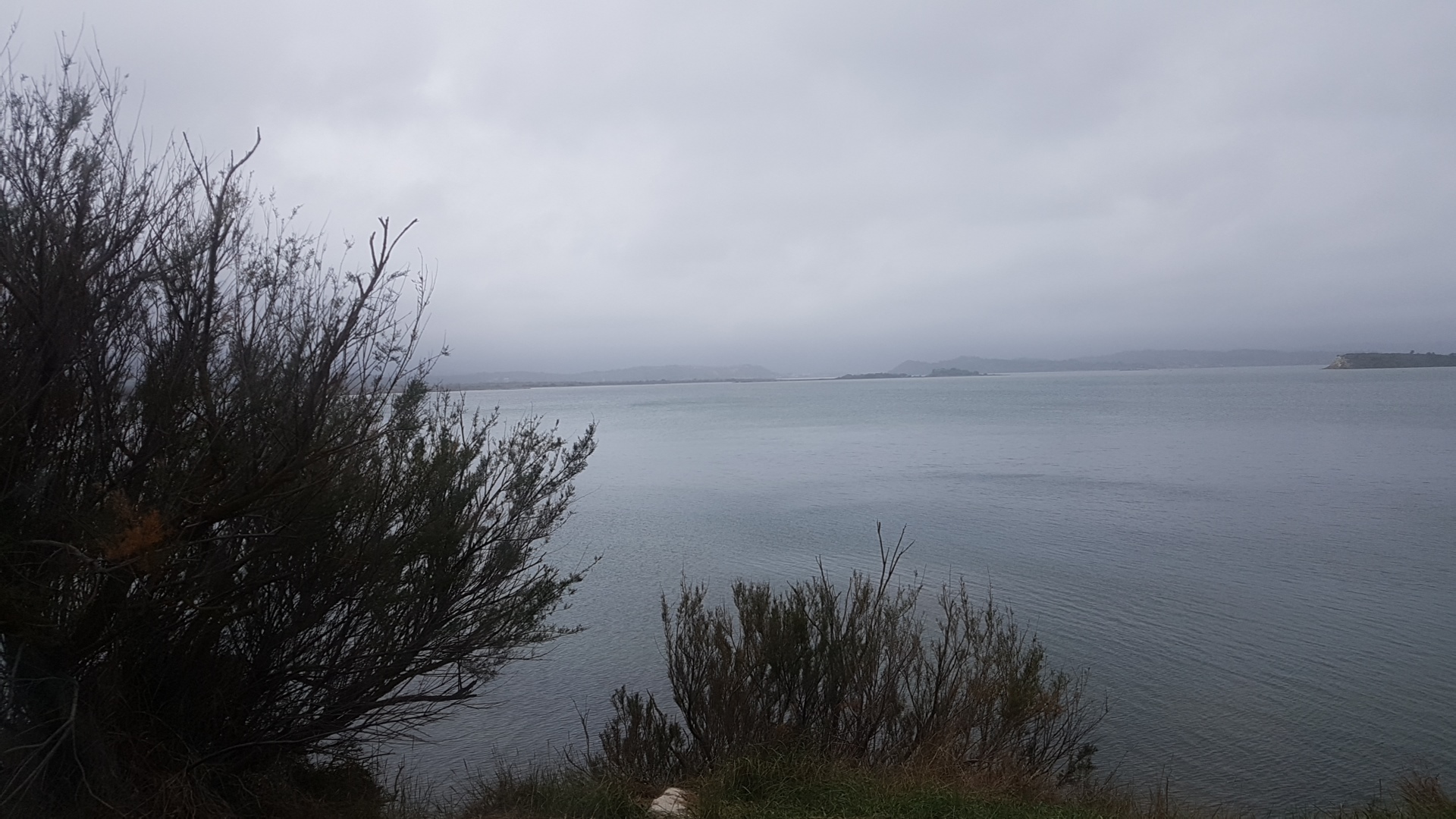 Photo n° 2 de l'avis de Pierre.i fait le 31/10/2021 à 13:16
