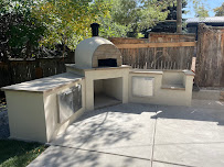 Boulder StoneScapes - Photo 4 - Car repair in Boulder, CO, Boulder