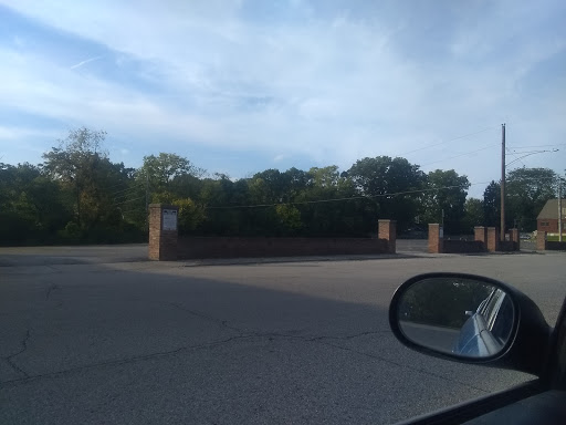 Brake Shop «SCP Automotive», reviews and photos, 2275 W Schantz Ave, Dayton, OH 45409, USA