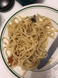 Plats et boissons du Restaurant italien La Taverna d'Umberto à Champigny-sur-Marne - n°10