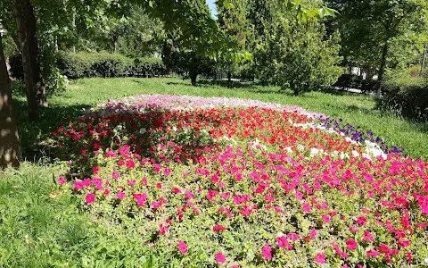 Kardelen Park image