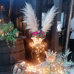 Photo n°3 de l'avis de Do.i fait le 17/09/2022 à 14:51 sur le  Heuchelberger Warte à Leingarten