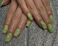 Lutui’s Beauty Hair & Nails - Photo 9 - Car repair in St. George, UT, St. George