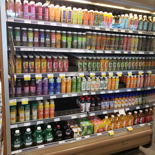 Grocery Store «Whole Foods Market», reviews and photos, 1160 Town and Country Crossing Dr, Town and Country, MO 63017, USA